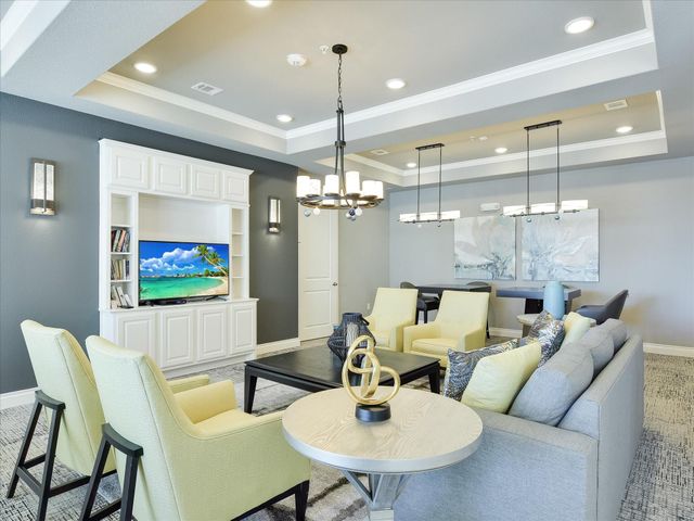 102 Bella Toscana Ave 1207, Lakeway, TX 78734