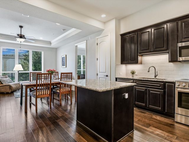 102 Bella Toscana Ave 1207, Lakeway, TX 78734