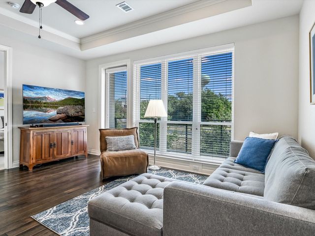 102 Bella Toscana Ave 1207, Lakeway, TX 78734