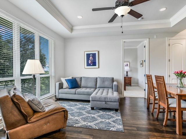 102 Bella Toscana Ave 1207, Lakeway, TX 78734