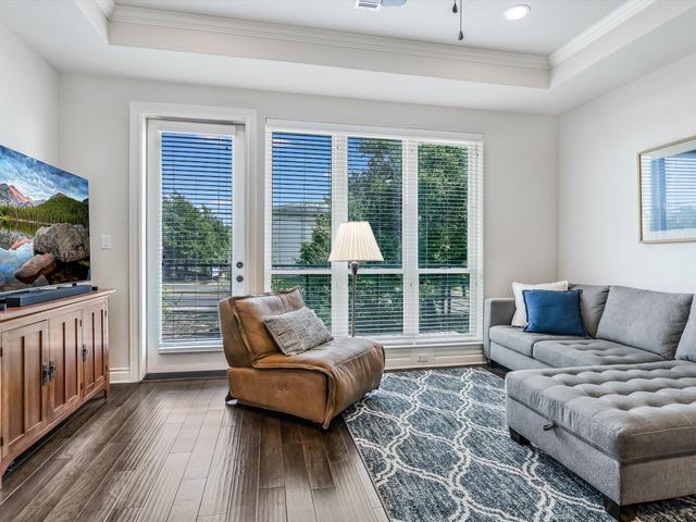 102 Bella Toscana Ave 1207, Lakeway, TX 78734