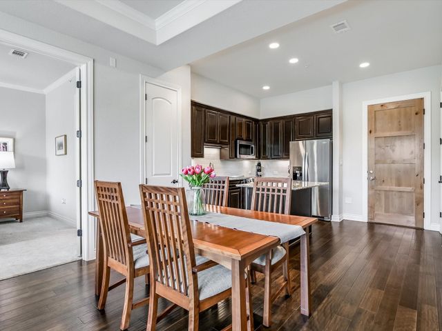 102 Bella Toscana Ave 1207, Lakeway, TX 78734