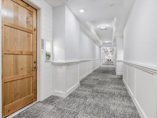 102 Bella Toscana Ave 1207, Lakeway, TX 78734