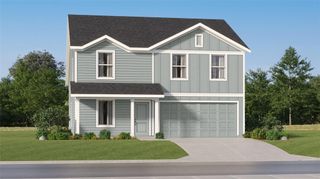 15678 Plum Brook Drive, Conroe, TX 77303