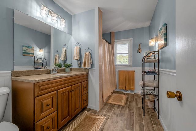 662 Bryants Camp Road, Lancaster, KY 40444