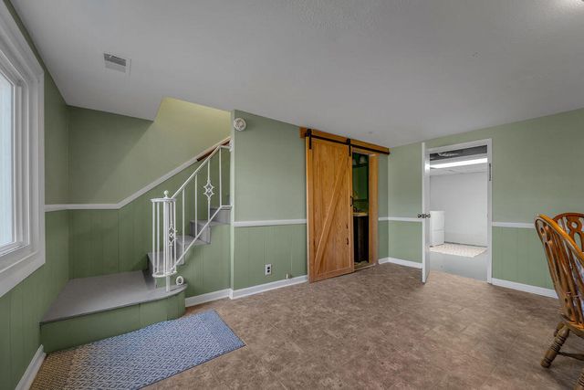 662 Bryants Camp Road, Lancaster, KY 40444