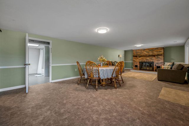 662 Bryants Camp Road, Lancaster, KY 40444