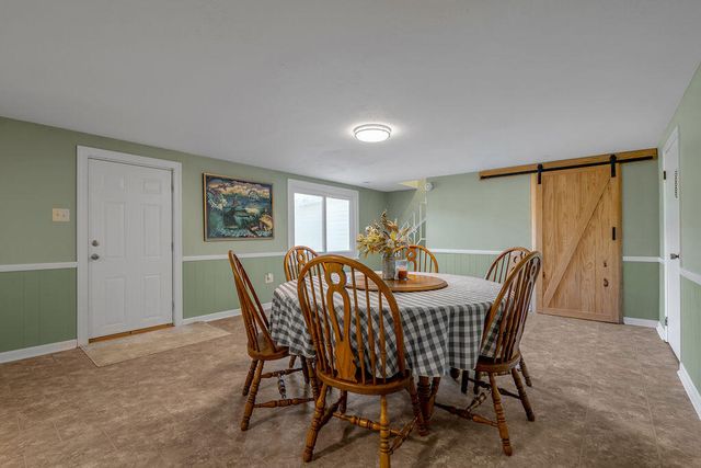 662 Bryants Camp Road, Lancaster, KY 40444