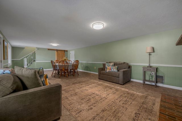 662 Bryants Camp Road, Lancaster, KY 40444