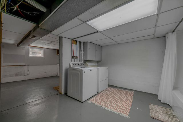 662 Bryants Camp Road, Lancaster, KY 40444