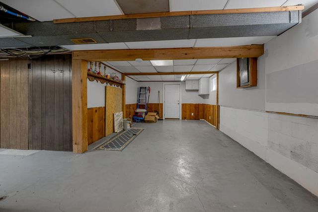 662 Bryants Camp Road, Lancaster, KY 40444