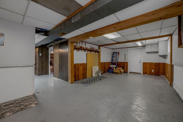 662 Bryants Camp Road, Lancaster, KY 40444