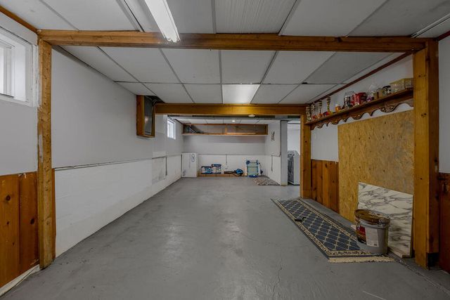 662 Bryants Camp Road, Lancaster, KY 40444