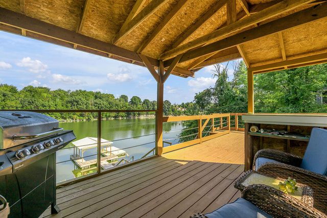 662 Bryants Camp Road, Lancaster, KY 40444
