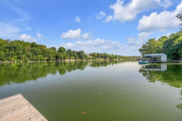 662 Bryants Camp Road, Lancaster, KY 40444