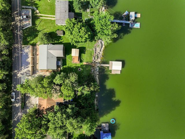 662 Bryants Camp Road, Lancaster, KY 40444