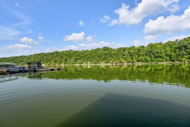 662 Bryants Camp Road, Lancaster, KY 40444