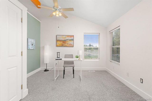 1299 Pine Ridge Street, Elizabeth, CO 80107