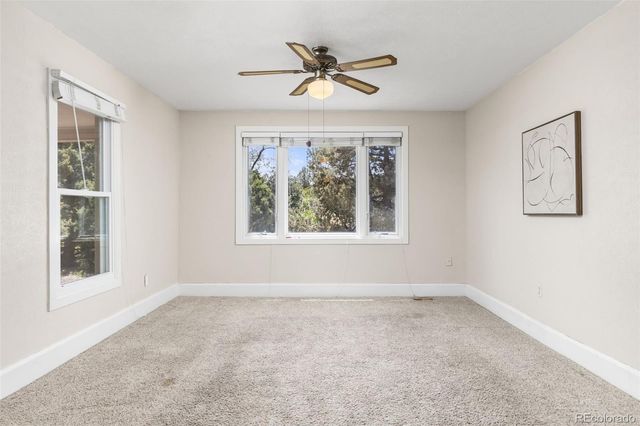 1299 Pine Ridge Street, Elizabeth, CO 80107