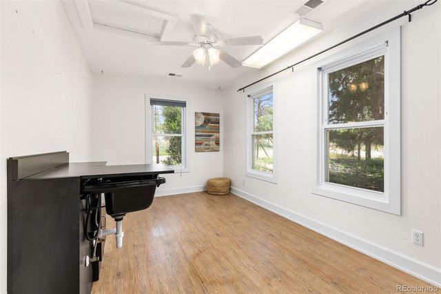 1299 Pine Ridge Street, Elizabeth, CO 80107