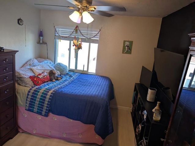 6937 Rodling Drive C, San Jose, CA 95138