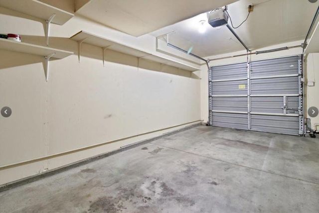 6937 Rodling Drive C, San Jose, CA 95138