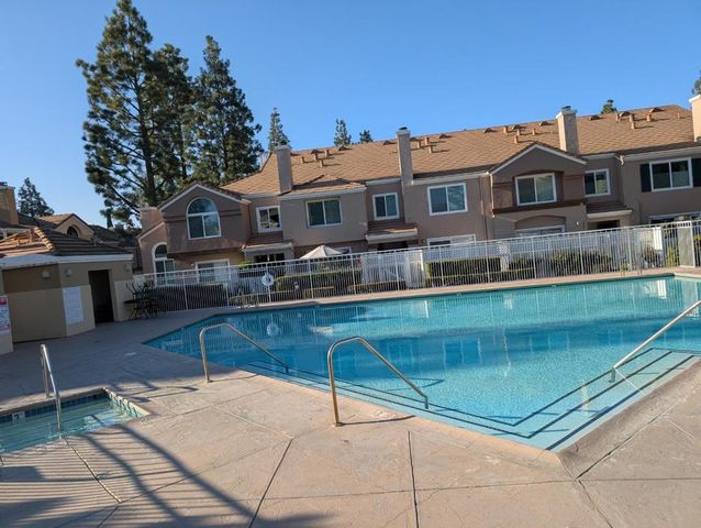 6937 Rodling Drive C, San Jose, CA 95138