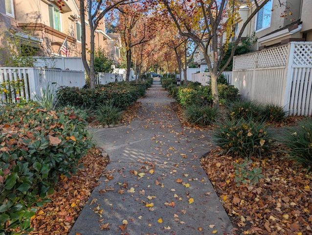 6937 Rodling Drive C, San Jose, CA 95138