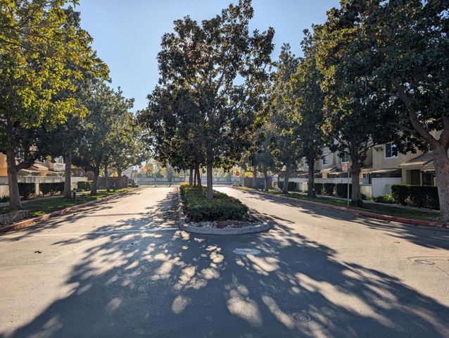 6937 Rodling Drive C, San Jose, CA 95138