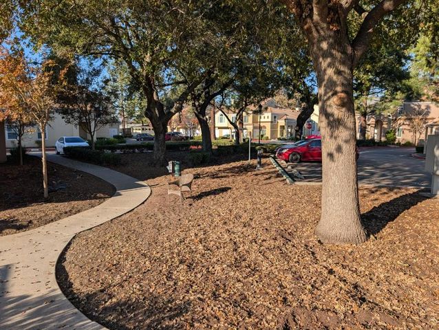 6937 Rodling Drive C, San Jose, CA 95138