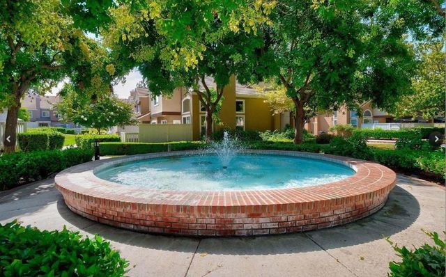6937 Rodling Drive C, San Jose, CA 95138