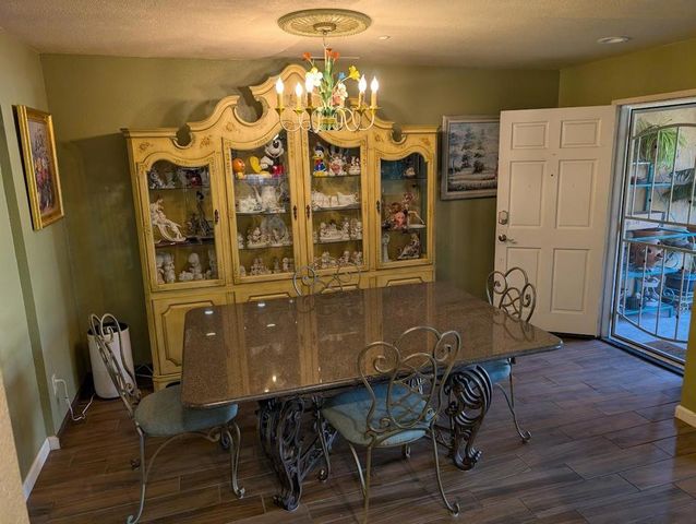 6937 Rodling Drive C, San Jose, CA 95138