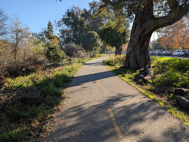 6937 Rodling Drive C, San Jose, CA 95138