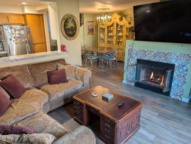 6937 Rodling Drive C, San Jose, CA 95138