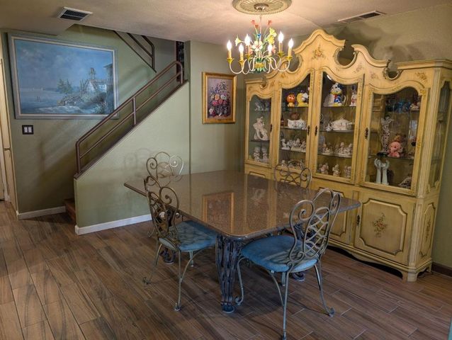 6937 Rodling Drive C, San Jose, CA 95138