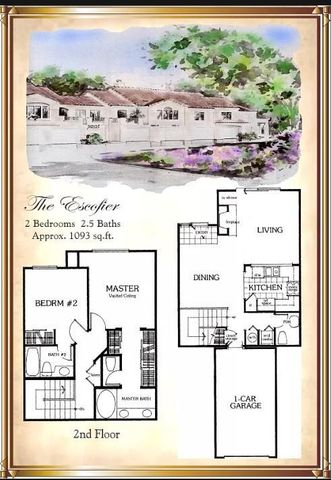 6937 Rodling Drive C, San Jose, CA 95138