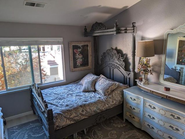 6937 Rodling Drive C, San Jose, CA 95138