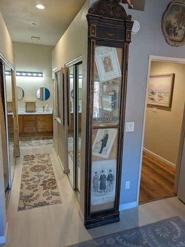 6937 Rodling Drive C, San Jose, CA 95138