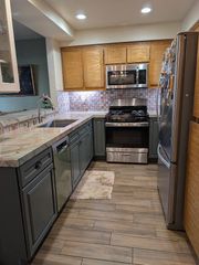 6937 Rodling Drive C, San Jose, CA 95138