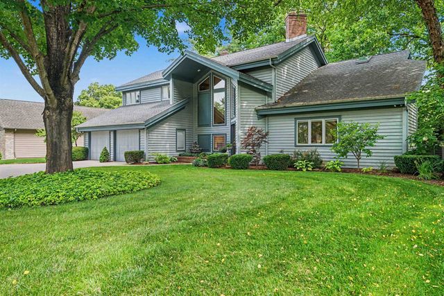 23669 E Wilshire Boulevard, Elkhart, IN 46516
