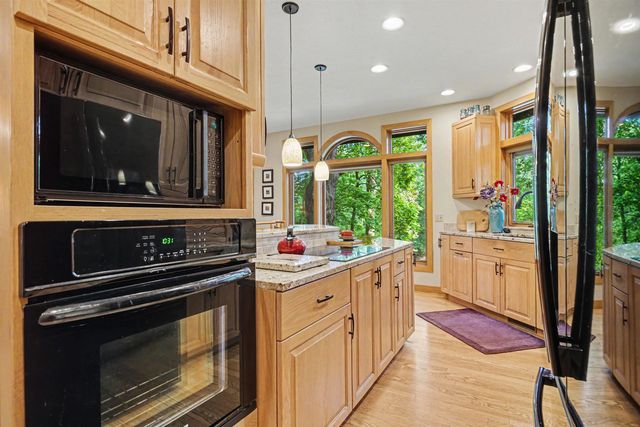 23669 E Wilshire Boulevard, Elkhart, IN 46516