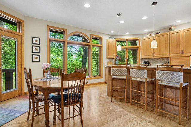 23669 E Wilshire Boulevard, Elkhart, IN 46516