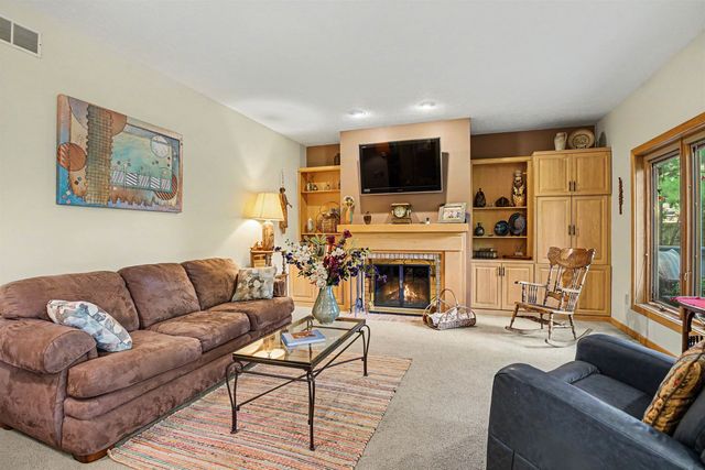 23669 E Wilshire Boulevard, Elkhart, IN 46516