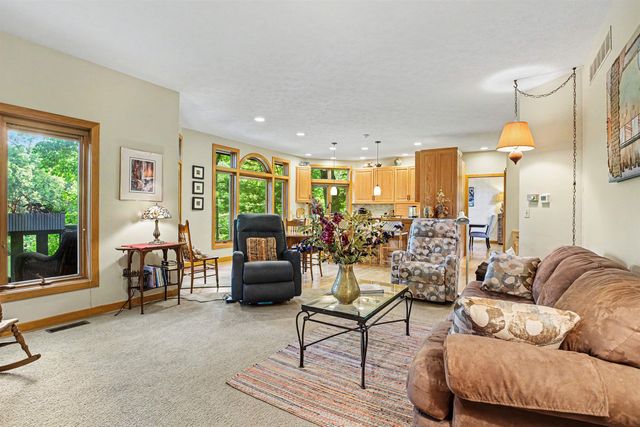 23669 E Wilshire Boulevard, Elkhart, IN 46516