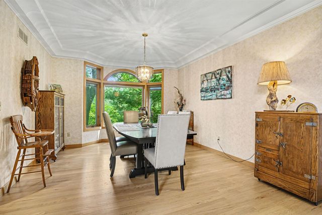 23669 E Wilshire Boulevard, Elkhart, IN 46516