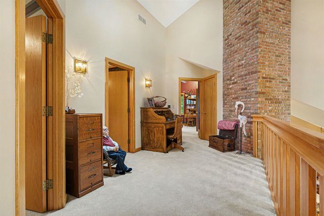 23669 E Wilshire Boulevard, Elkhart, IN 46516