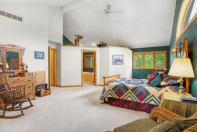 23669 E Wilshire Boulevard, Elkhart, IN 46516