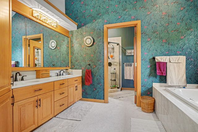 23669 E Wilshire Boulevard, Elkhart, IN 46516