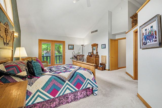23669 E Wilshire Boulevard, Elkhart, IN 46516
