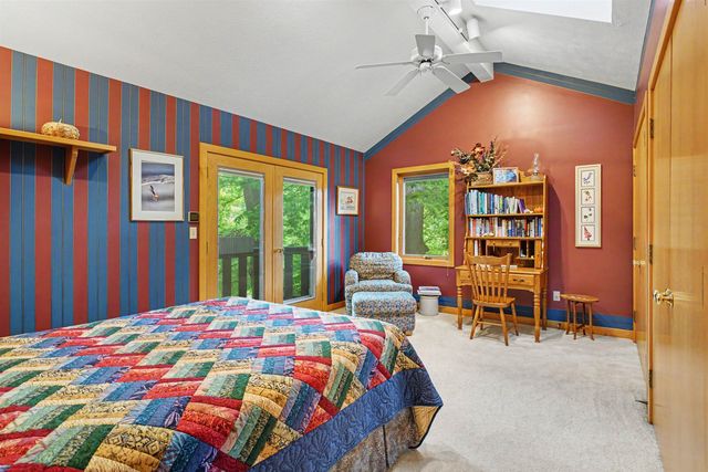 23669 E Wilshire Boulevard, Elkhart, IN 46516